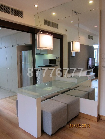 Robertson 100 (D9), Apartment #128912